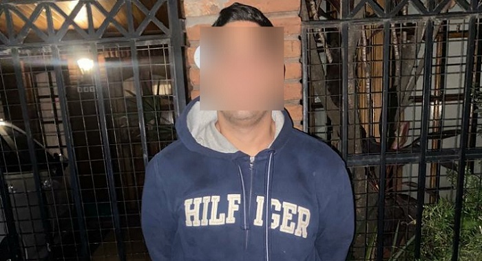 fotodelincuentepalermo5