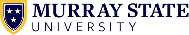 Murray State University