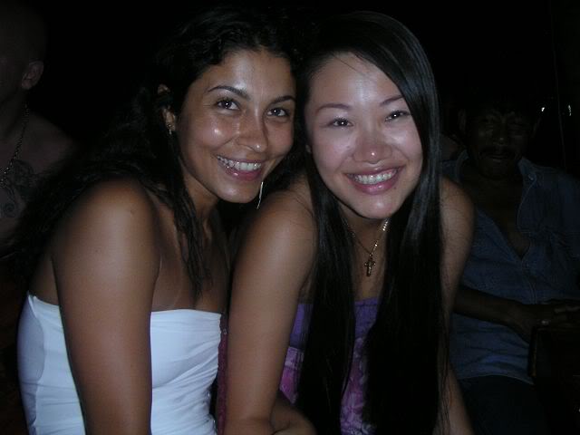 [Bild: k-Phuket-Samui200405125.jpg]