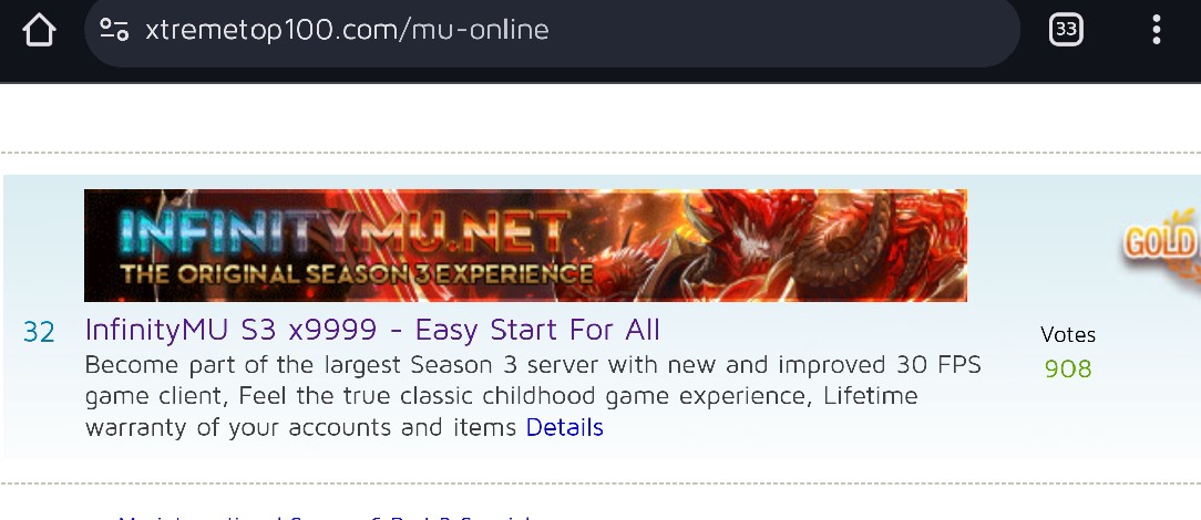 Screenshot-2024-06-22-20-11-17-92-40deb401b9ffe8e1df2f1cc5ba480b12-1.jpg
