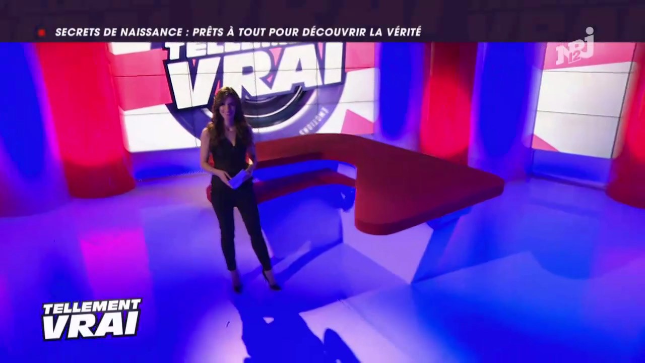 ELLEN-TELLEMENT VRAI NRJ 12_2018_01_25.mp4_snapshot_01.24_[2018.