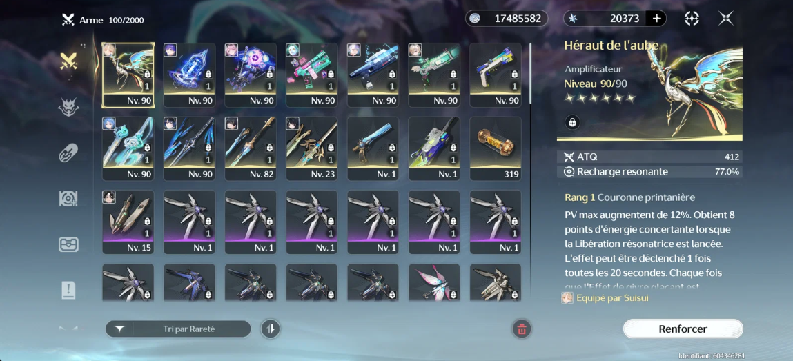 Screenshot 2026 08 25 185627