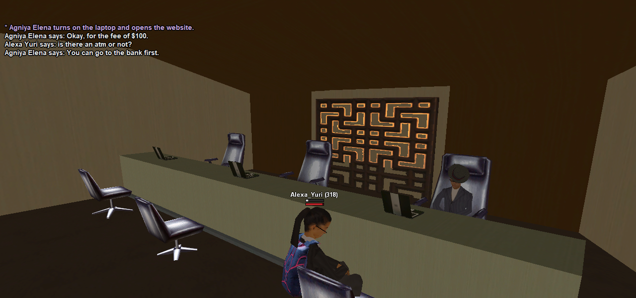 SSRP-with-Customer-Event-2.png
