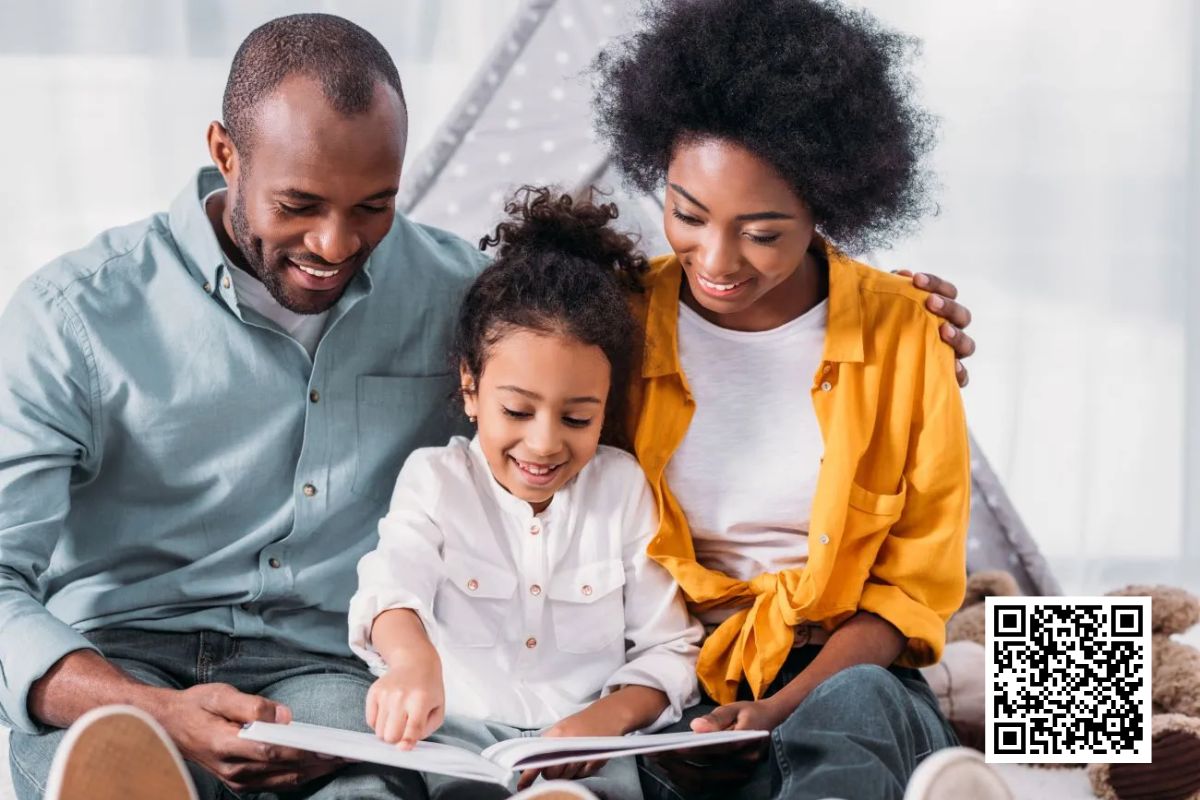 Teaching Kids About the Psychology of the Madness of Crowds