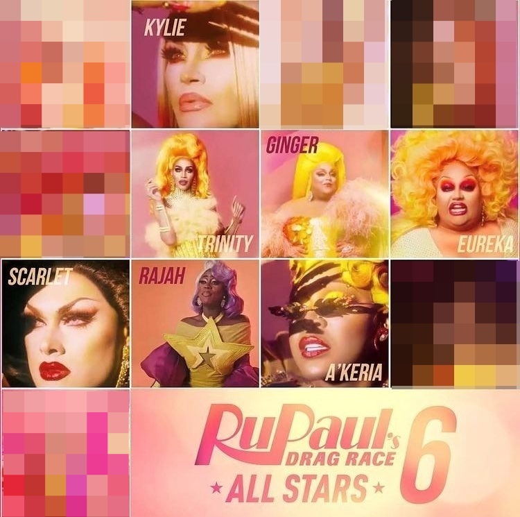 as6-cast-down-6.jpg
