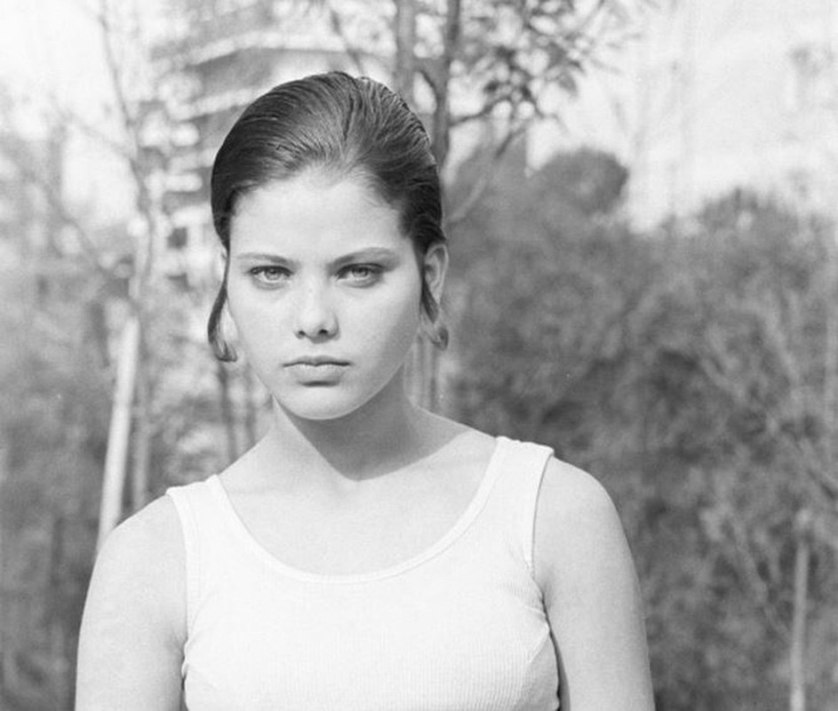 ornella_muti_b58