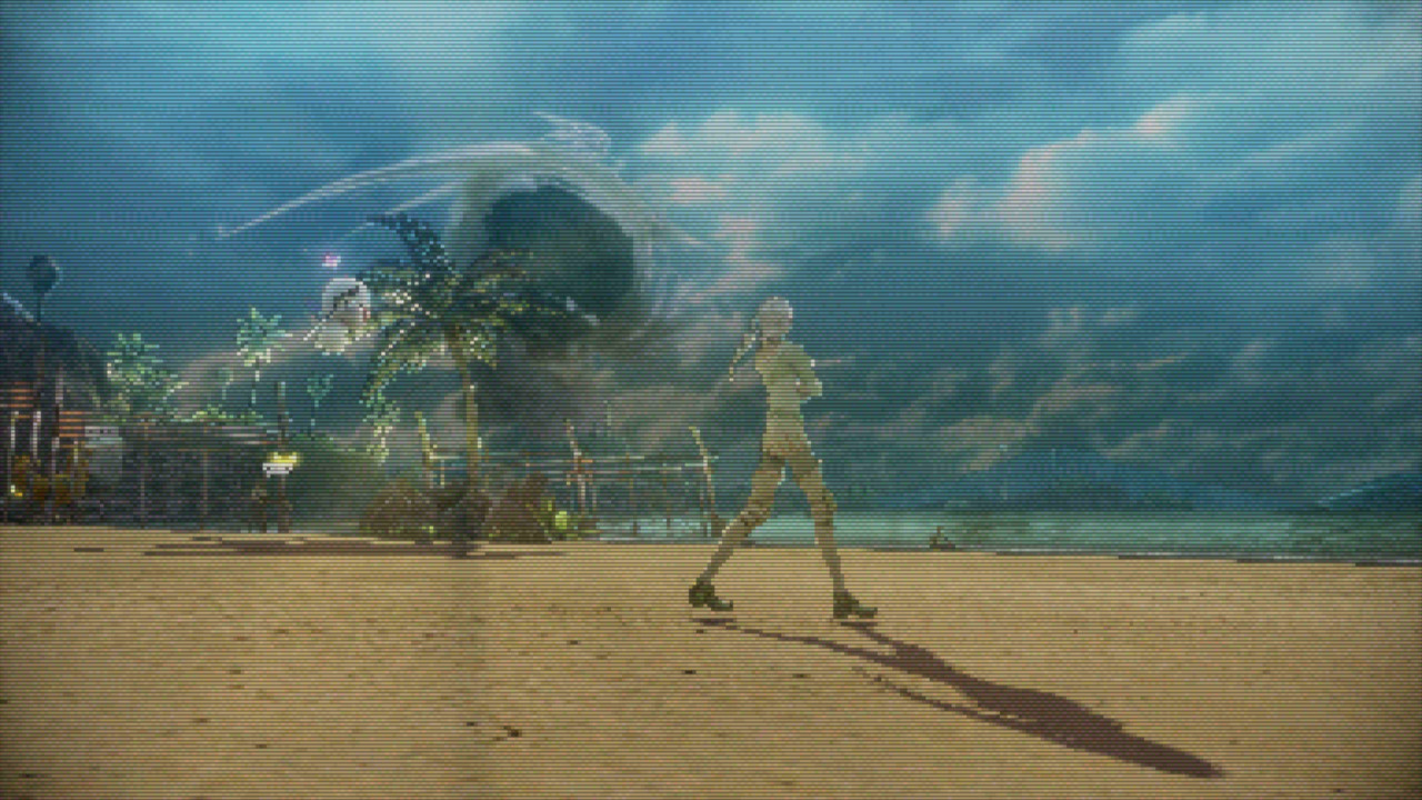 ffxiii2img-2018-10-02-10-02-09-compressed