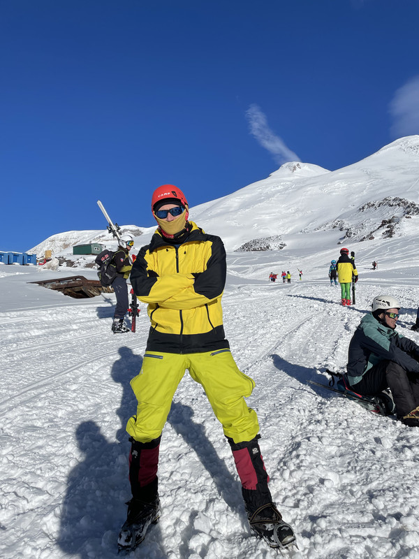 IMG_20231105_165707_933