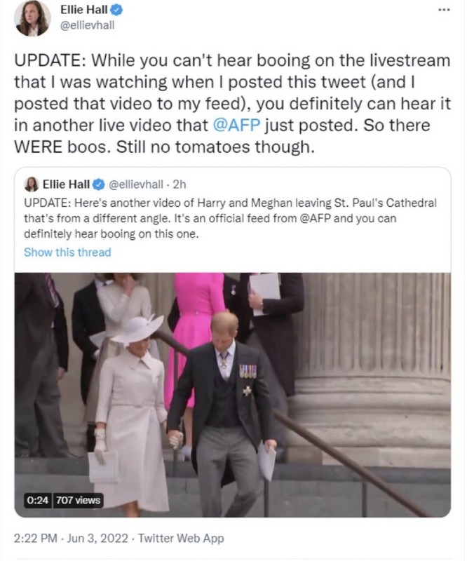 058536CB-835F-4E65-83E3-A0EF72D8F27B