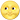 https://i.postimg.cc/nhLSYP5D/23full-moon-face-1f31d.png