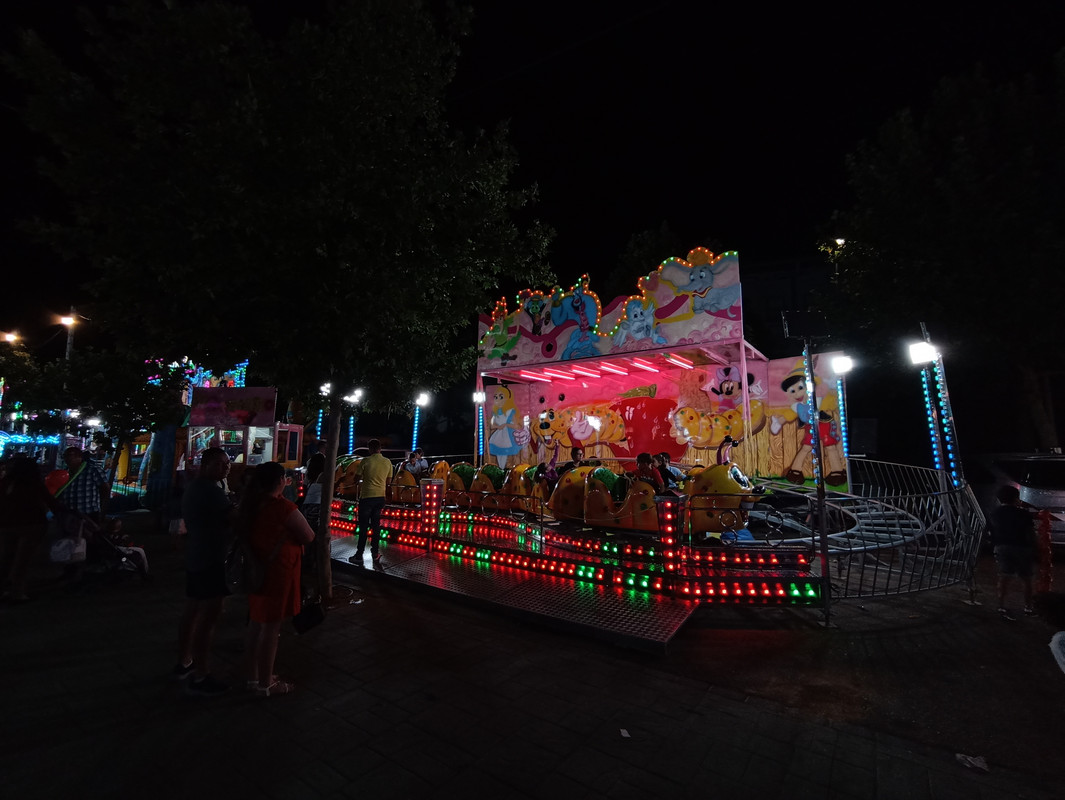 IMG_20230430_231611