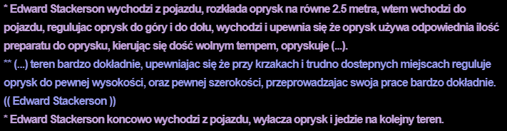 a2.png