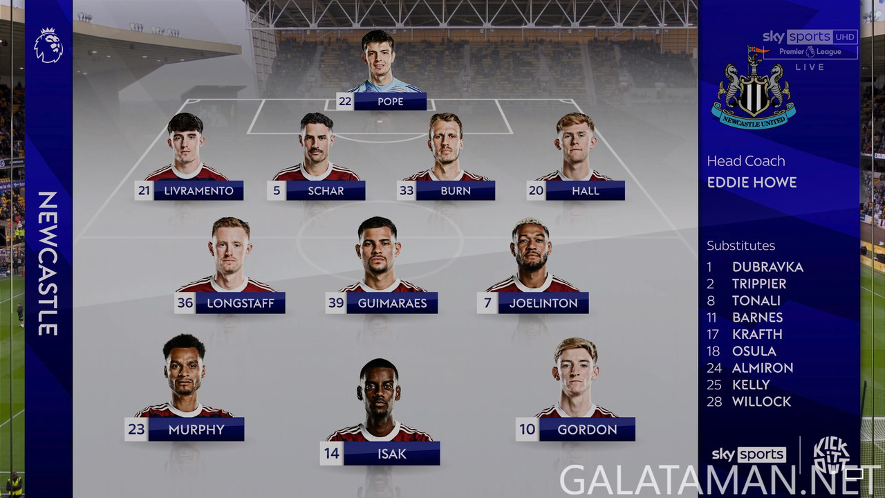 20240915-WOL-NEW-EPL_1-4K.ts_snapshot_00.01.06.241