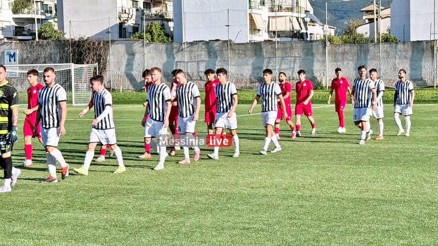 miltiadis-panaigialeios-1-06-20251201