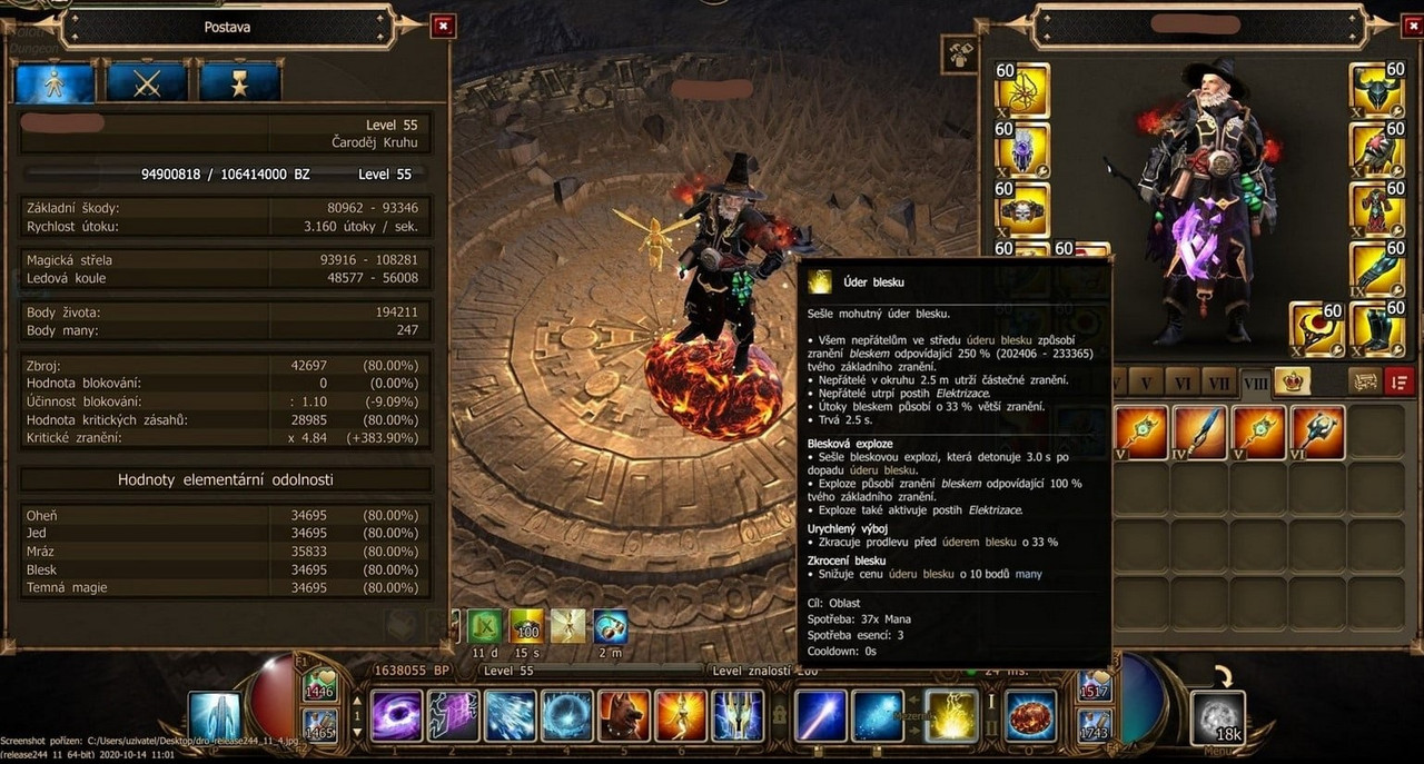 Snímek obrazovky 2021-01-13 021003