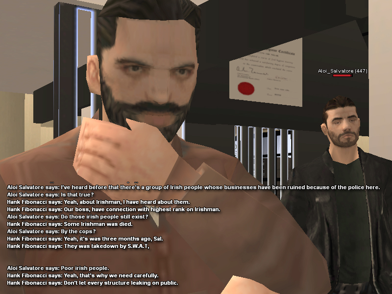 5a.jpg
