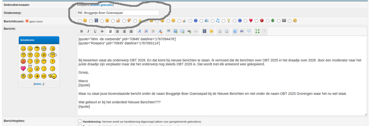 [Afbeelding: Schermafdruk-van-2025-12-30-17-06-32.png]