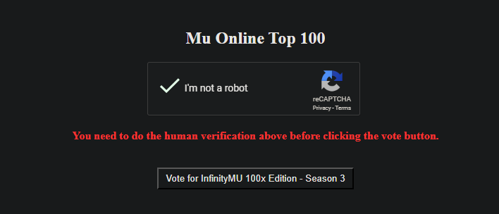 asdasd.png