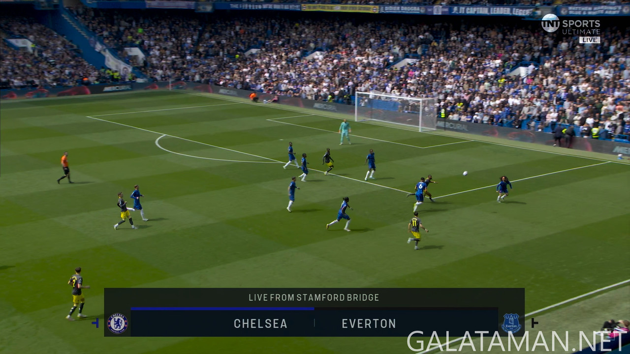 [Image: 04-26-13-21-01-TNT-Ultimate-UHD-Chelsea-...59-406.jpg]