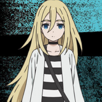 레이첼 가드너 300