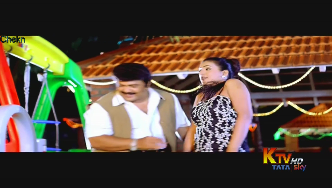 vlcsnap-2020-09-02-23h24m04s373