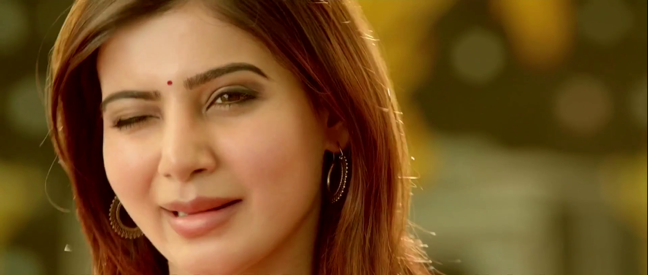 vlcsnap-2025-05-23-17h33m12s301