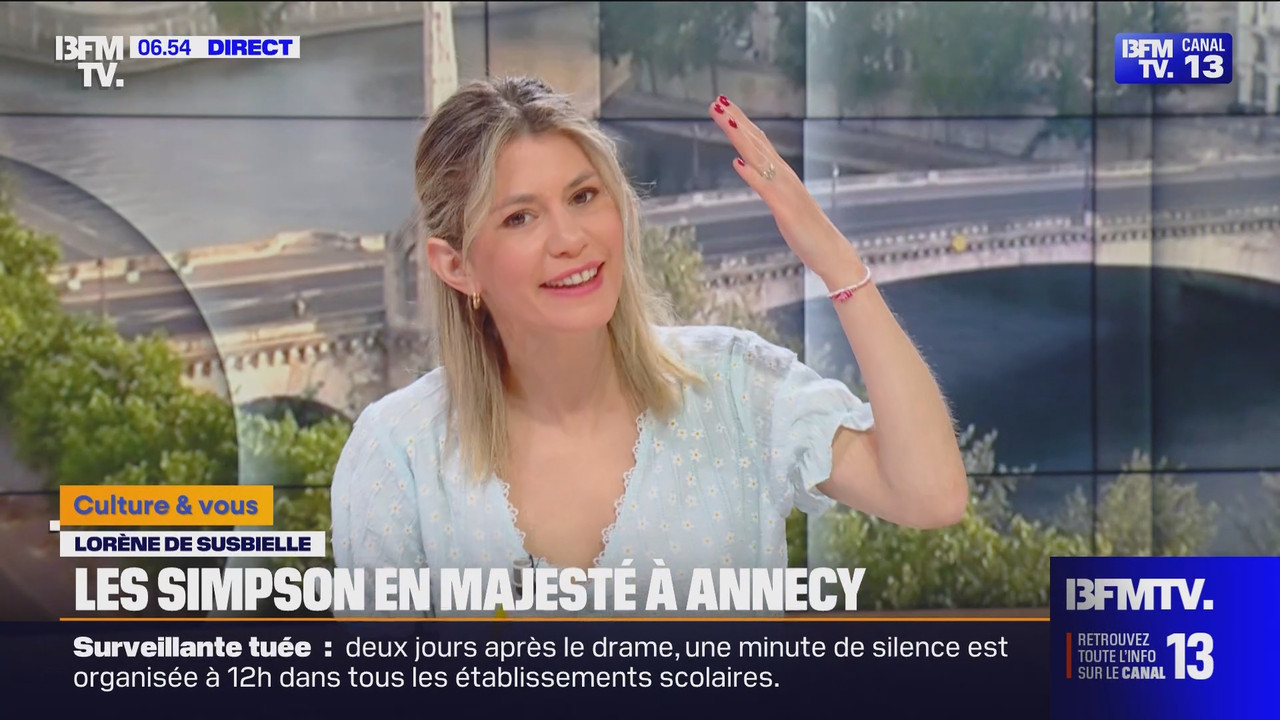 Première édition 6h-8h30 (BFMTV)_2025_06_12_04_55_83.ts_snapshot_01.00.21.762
