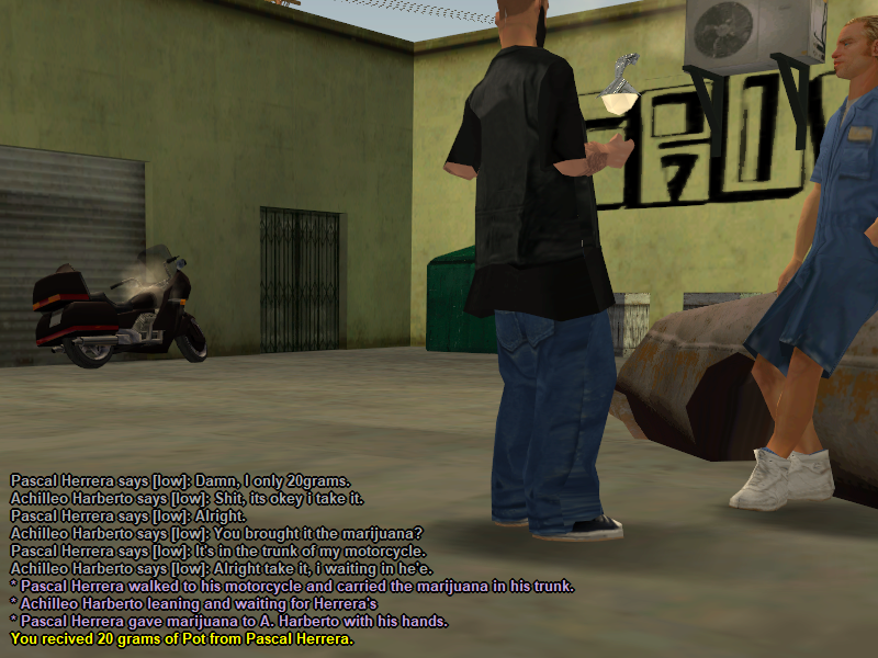 SSRP-BARENG-PASCAL2.png