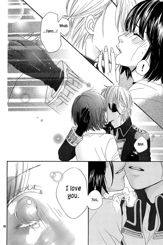 aa1afc7f 40f3 4e0e b98e e13da2b61103