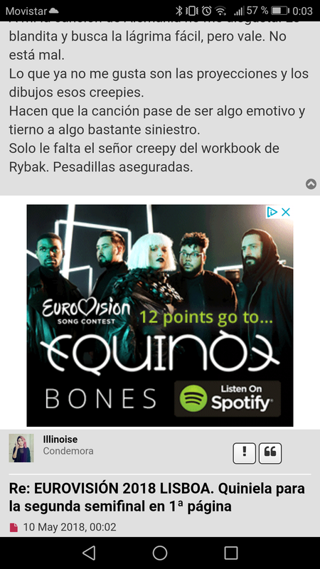 Screenshot_20180510-000329