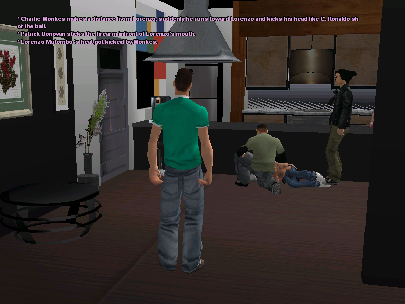 rp12.png