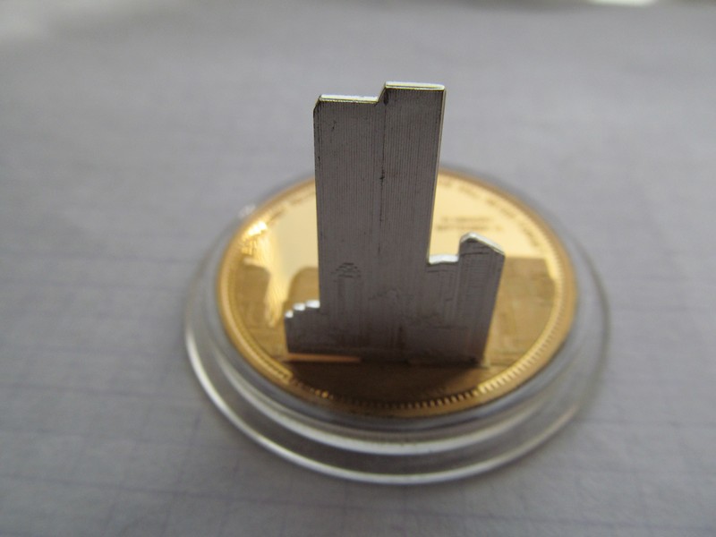 IMG_3171 (Копировать)