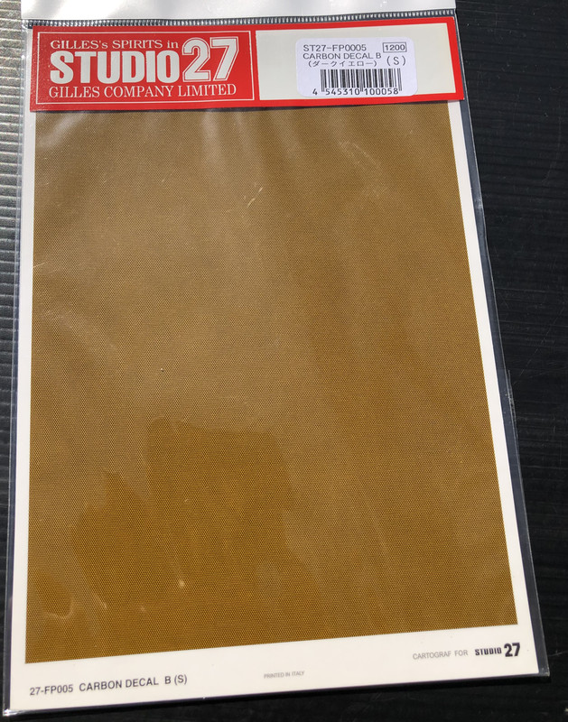 0E623434-2DAF-4F2E-9D8C-265A43DC5AC4