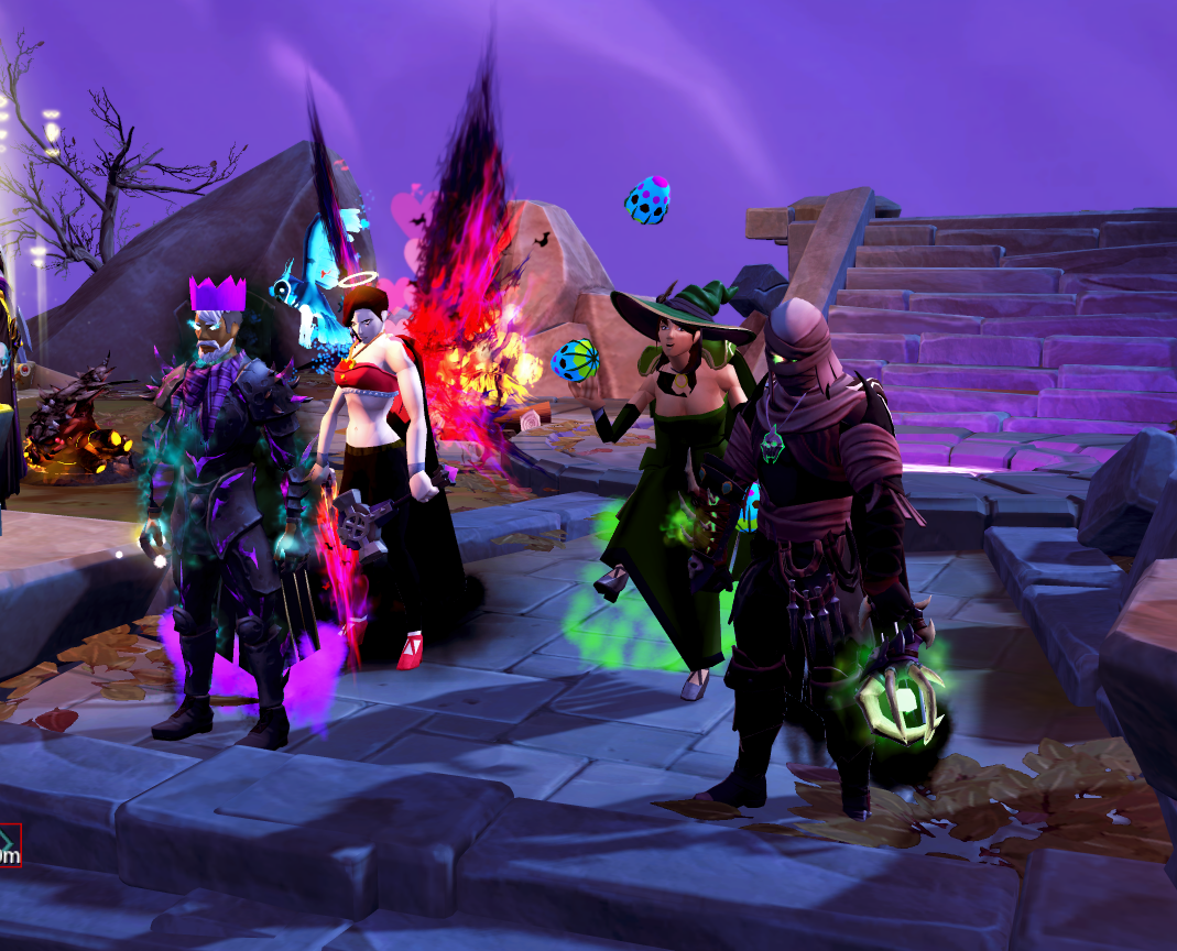 Screenshot-2026-03-13-222901.png