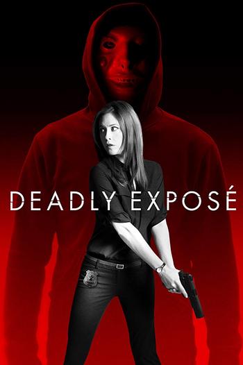 Deadly Expose 2017 1080p BluRay x264-GETiT Deadly Expose 2017 1080p BluRay x264-GETiT