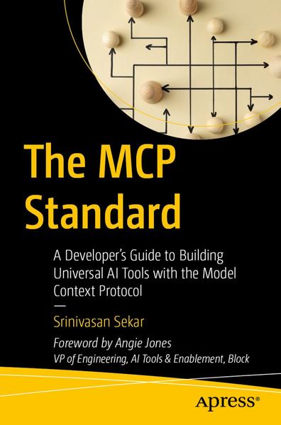 [Kép: The-MCP-Standard-A-Developers-Guide-To-B...otocol.jpg]