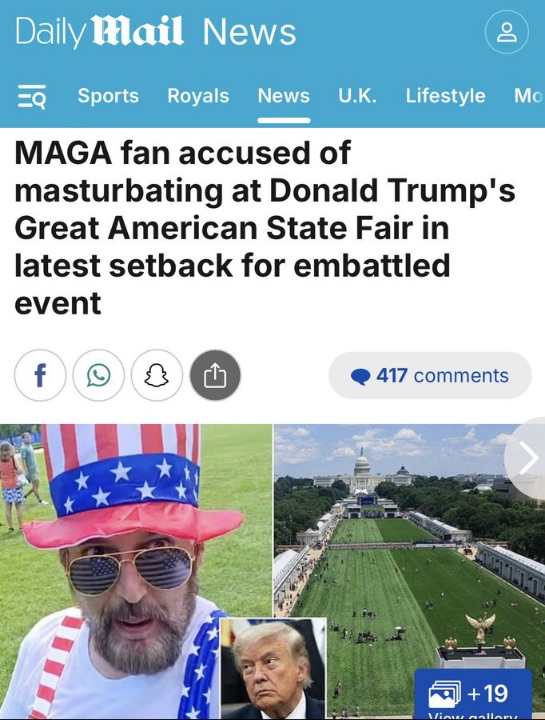 [Image: Maga.jpg]