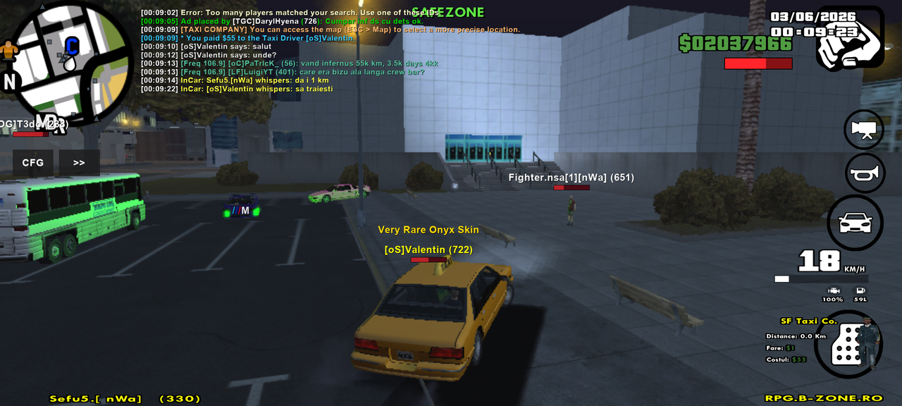 Screenshot 20260603 000923