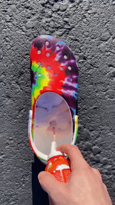 202412292159-cheu8c.gif