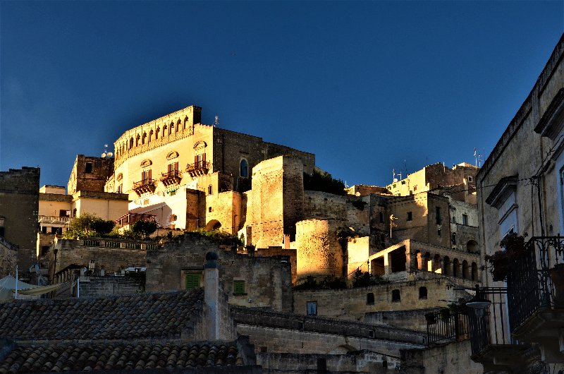 MATERA-25-9-2018 - Italia y sus pueblos-2018/2019/2023 (120)