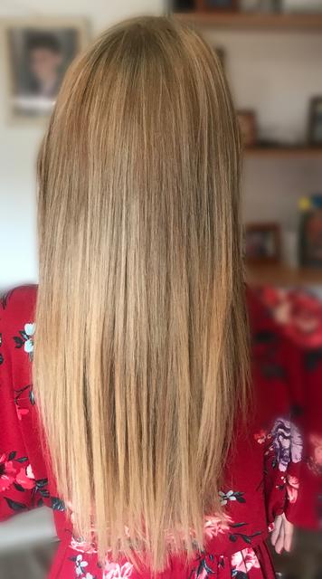 7FE57EC3-521D-4F1C-9654-D9FBCEC684BE