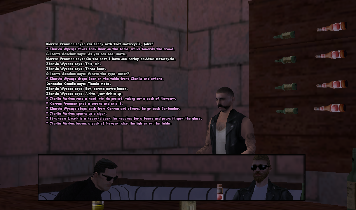 samp-31-03-2021-20-53-31-copy.png