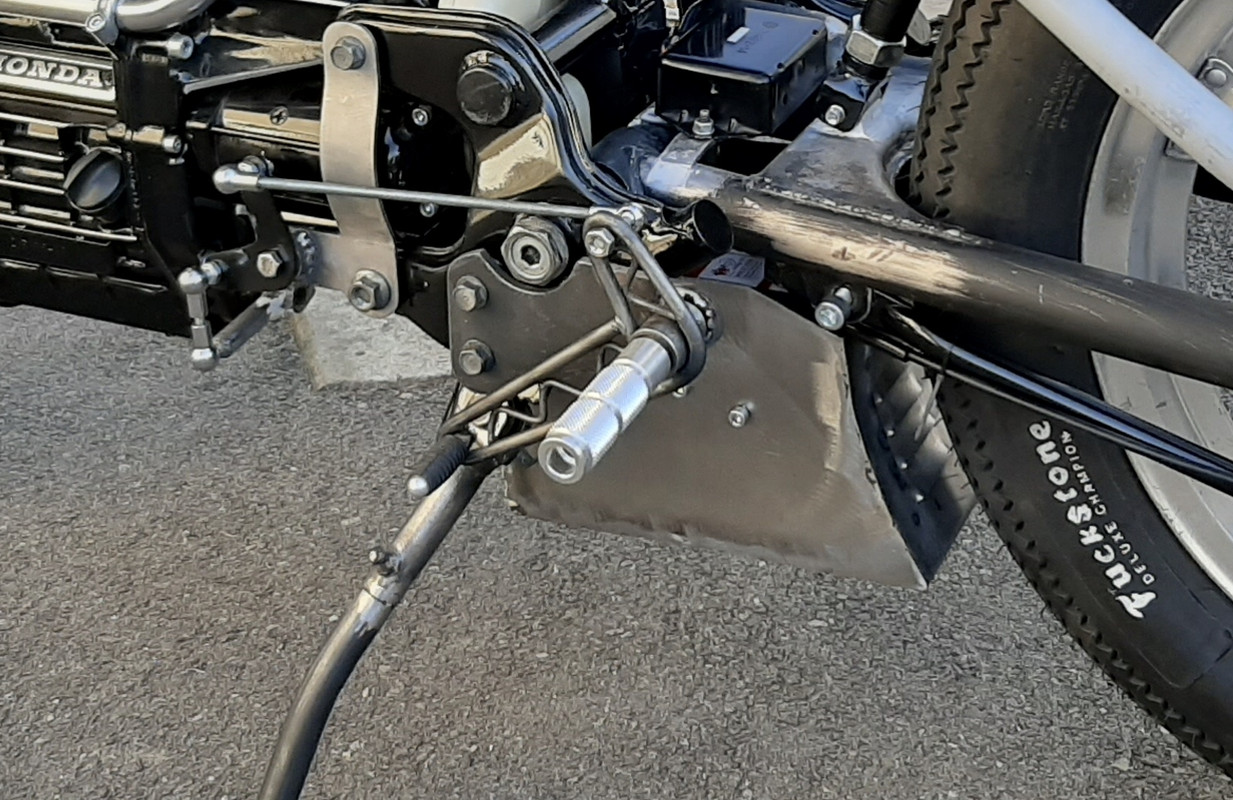 A1C6560B-8E7B-487F-B6F5-A0FEC19F6475