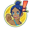 ch0052-00-shizui-st-1002-128.png