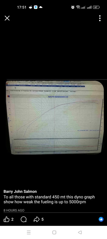 Screenshot-2025-12-09-17-51-31-14-a23b20