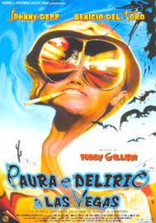 Paura e delirio a Las Vegas (1998).mkv BDRip 576p x264 AC3 iTA-ENG