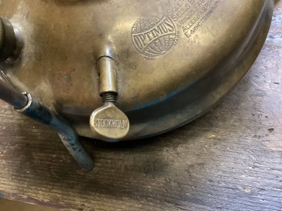 915D71F4-7ABC-491C-A199-7735FA0B0CDC