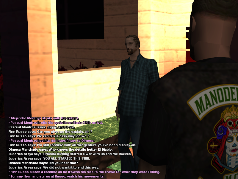 ssroleplay830.png