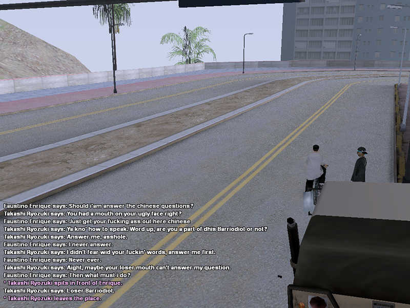 SSRP-26-04-2023-2.png