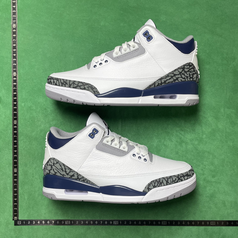 Air Jordan 3